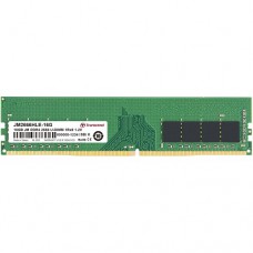 Transcend JetRAM 16GB DDR4 2666MHz Desktop RAM #JM2666HLE-16G